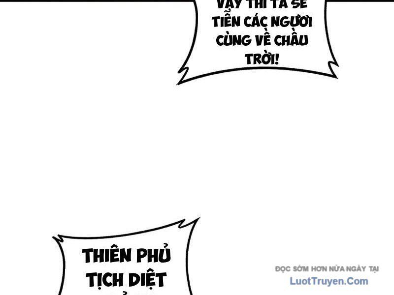 Ta Là Chúa Tể Trùng Độc Chapter 90 - Trang 2