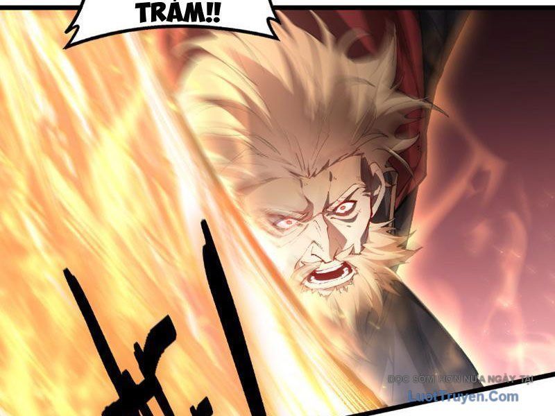 Ta Là Chúa Tể Trùng Độc Chapter 90 - Trang 2