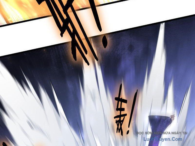 Ta Là Chúa Tể Trùng Độc Chapter 90 - Trang 2