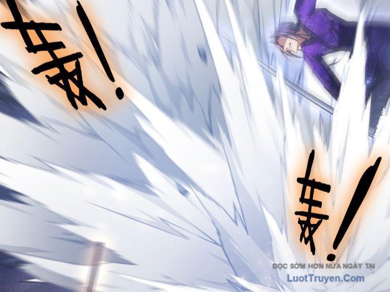 Ta Là Chúa Tể Trùng Độc Chapter 90 - Trang 2