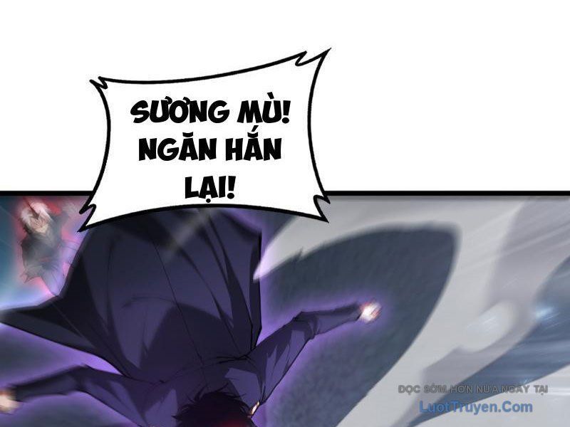 Ta Là Chúa Tể Trùng Độc Chapter 90 - Trang 2