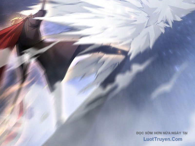 Ta Là Chúa Tể Trùng Độc Chapter 90 - Trang 2