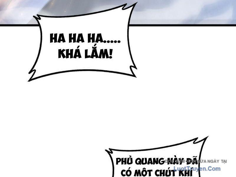 Ta Là Chúa Tể Trùng Độc Chapter 90 - Trang 2