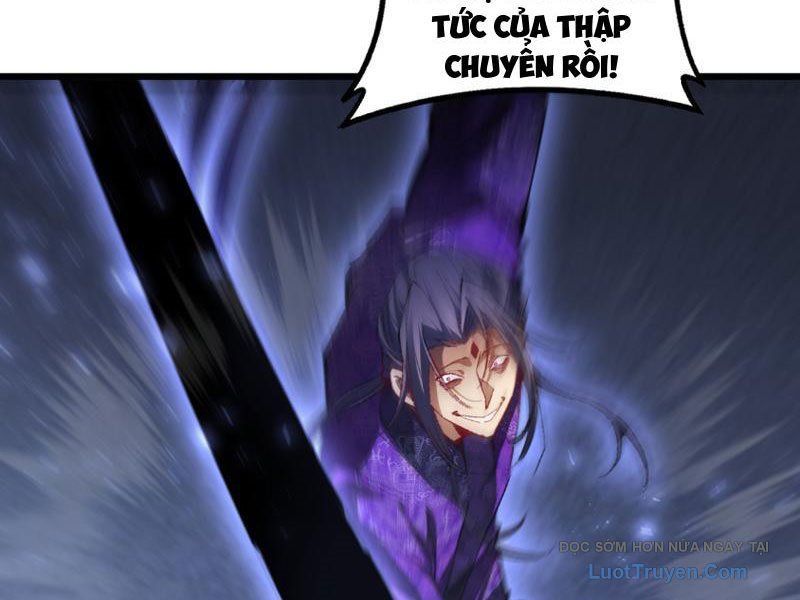 Ta Là Chúa Tể Trùng Độc Chapter 90 - Trang 2