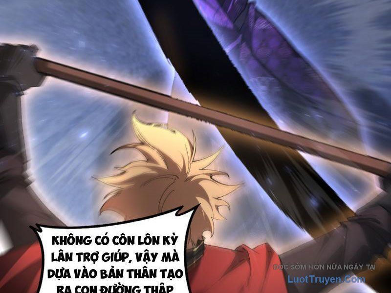 Ta Là Chúa Tể Trùng Độc Chapter 90 - Trang 2