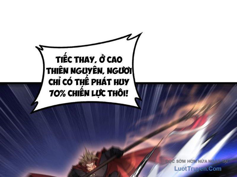 Ta Là Chúa Tể Trùng Độc Chapter 90 - Trang 2