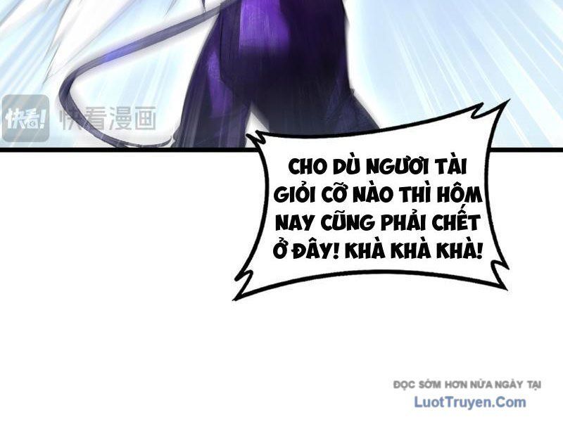 Ta Là Chúa Tể Trùng Độc Chapter 90 - Trang 2