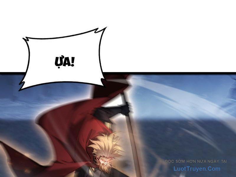 Ta Là Chúa Tể Trùng Độc Chapter 90 - Trang 2