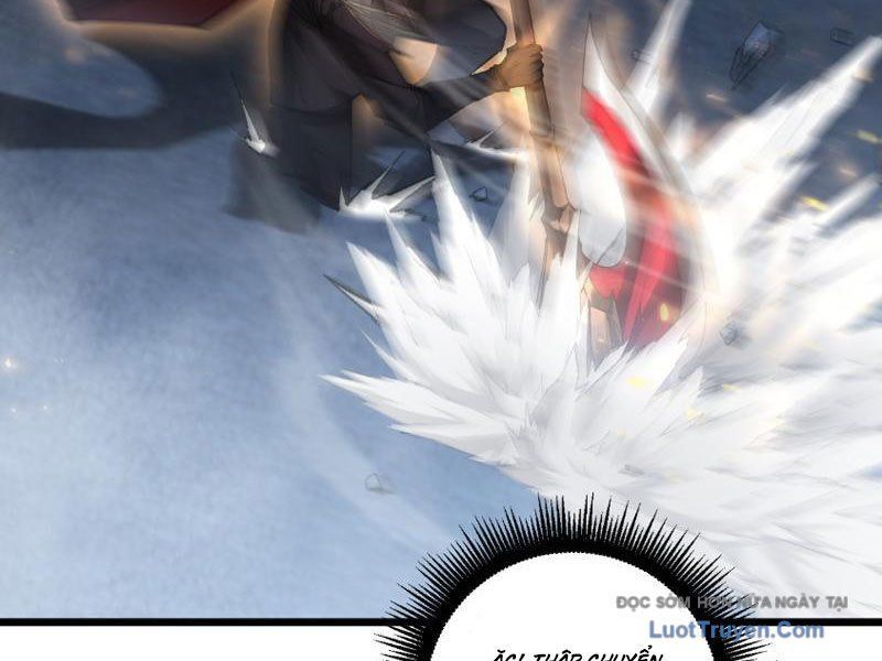 Ta Là Chúa Tể Trùng Độc Chapter 90 - Trang 2