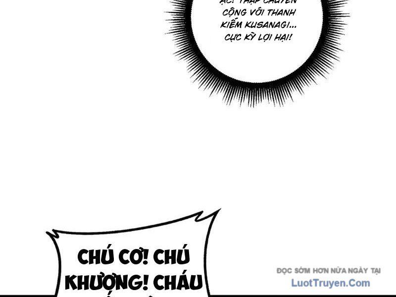 Ta Là Chúa Tể Trùng Độc Chapter 90 - Trang 2