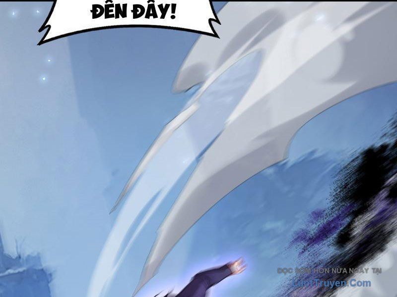 Ta Là Chúa Tể Trùng Độc Chapter 90 - Trang 2