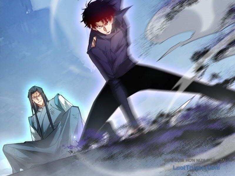 Ta Là Chúa Tể Trùng Độc Chapter 90 - Trang 2