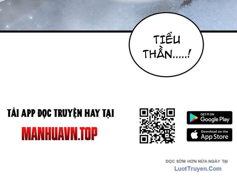 Ta Là Chúa Tể Trùng Độc Chapter 90 - Trang 2