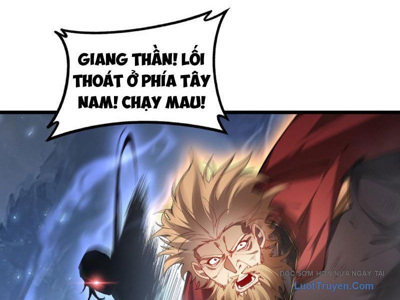 Ta Là Chúa Tể Trùng Độc Chapter 90 - Trang 2