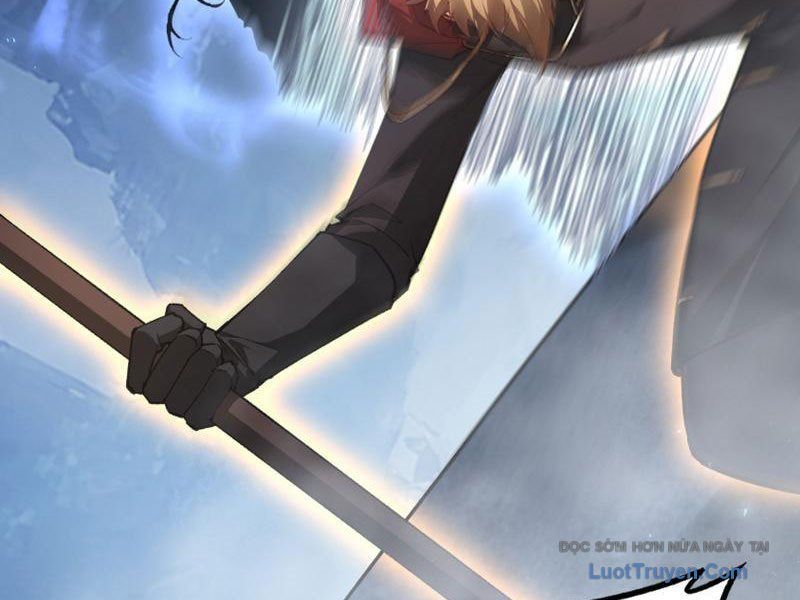 Ta Là Chúa Tể Trùng Độc Chapter 90 - Trang 2