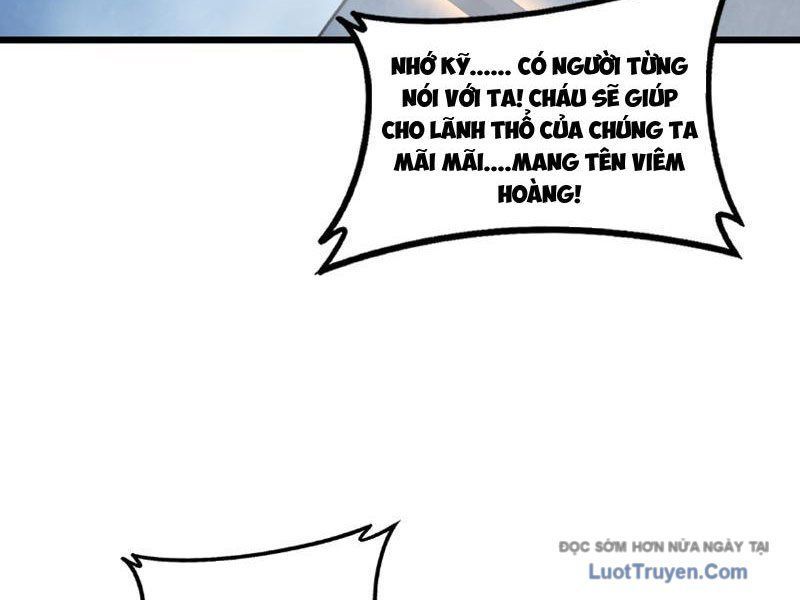 Ta Là Chúa Tể Trùng Độc Chapter 90 - Trang 2