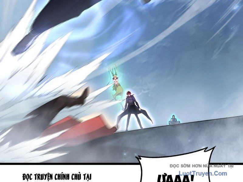 Ta Là Chúa Tể Trùng Độc Chapter 90 - Trang 2