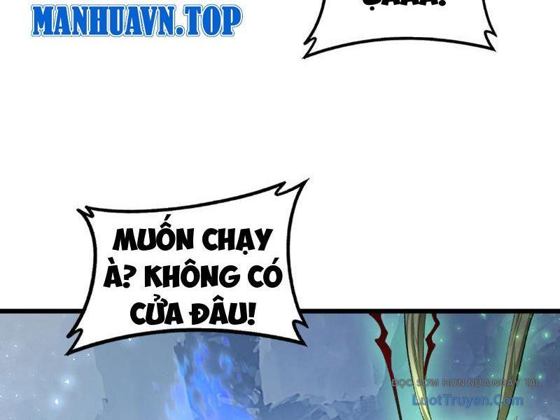 Ta Là Chúa Tể Trùng Độc Chapter 90 - Trang 2