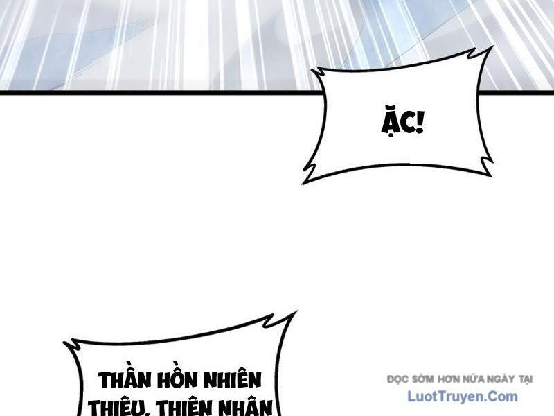 Ta Là Chúa Tể Trùng Độc Chapter 90 - Trang 2