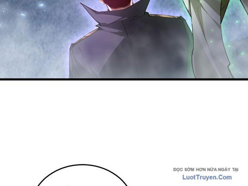 Ta Là Chúa Tể Trùng Độc Chapter 90 - Trang 2