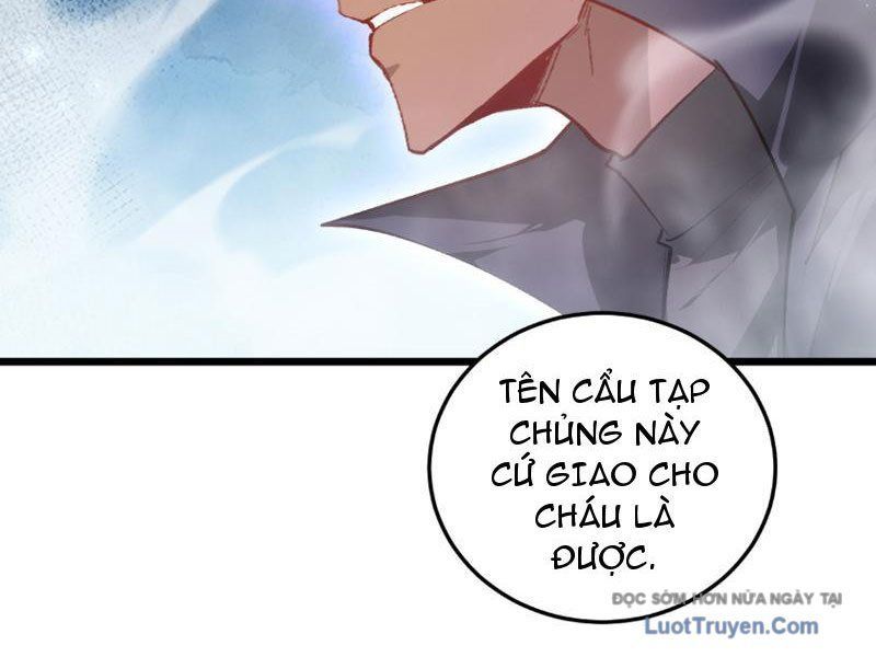 Ta Là Chúa Tể Trùng Độc Chapter 90 - Trang 2