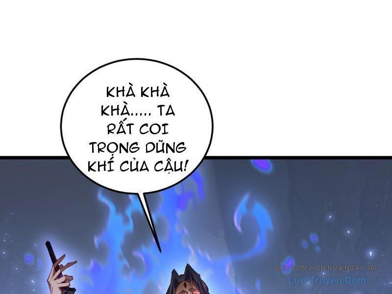 Ta Là Chúa Tể Trùng Độc Chapter 90 - Trang 2