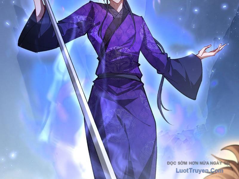 Ta Là Chúa Tể Trùng Độc Chapter 90 - Trang 2