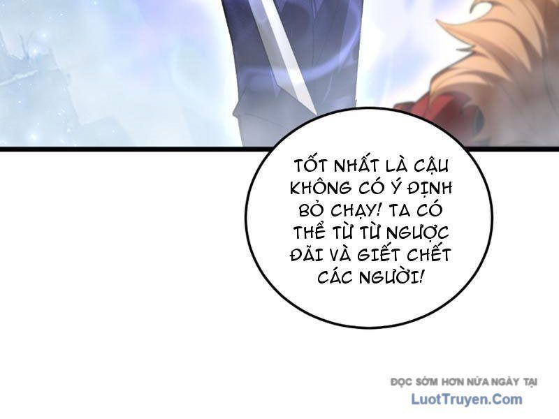 Ta Là Chúa Tể Trùng Độc Chapter 90 - Trang 2