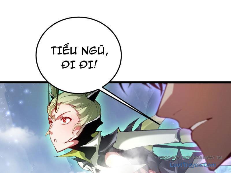 Ta Là Chúa Tể Trùng Độc Chapter 90 - Trang 2