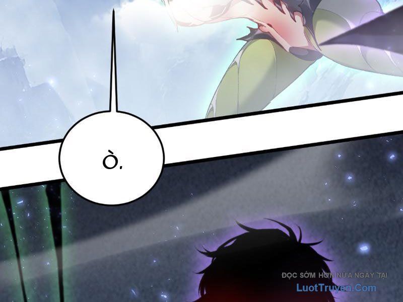 Ta Là Chúa Tể Trùng Độc Chapter 90 - Trang 2