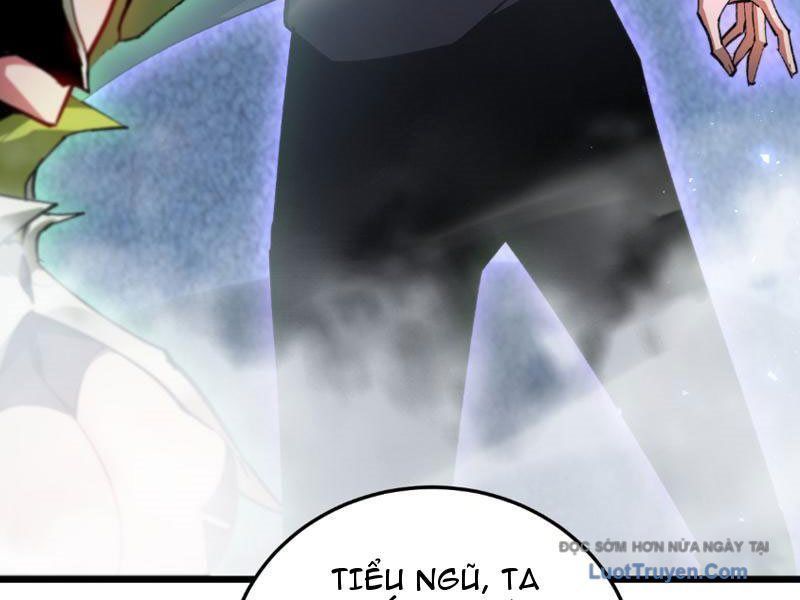 Ta Là Chúa Tể Trùng Độc Chapter 90 - Trang 2