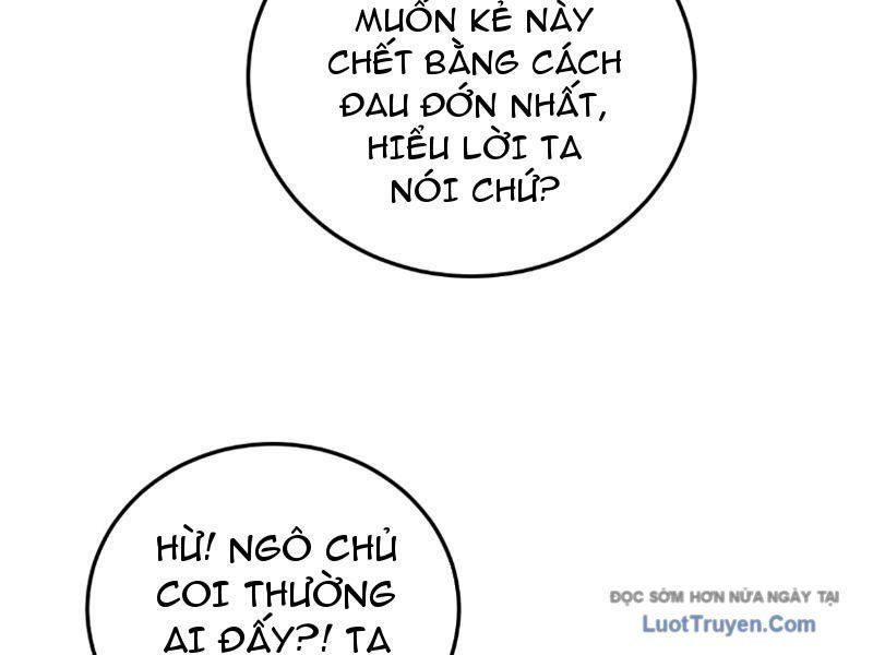 Ta Là Chúa Tể Trùng Độc Chapter 90 - Trang 2