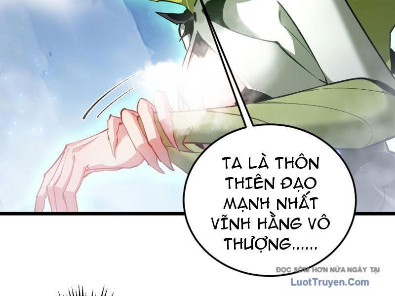 Ta Là Chúa Tể Trùng Độc Chapter 90 - Trang 2
