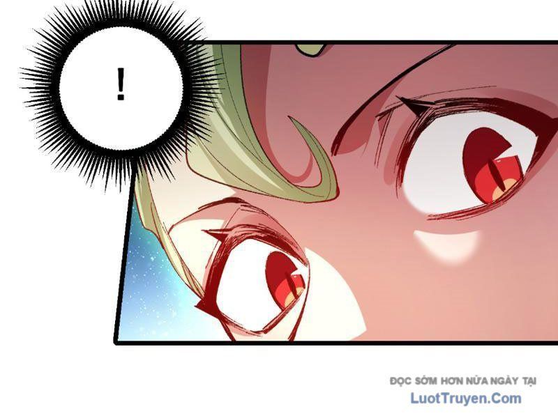 Ta Là Chúa Tể Trùng Độc Chapter 90 - Trang 2