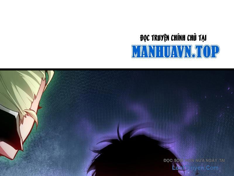 Ta Là Chúa Tể Trùng Độc Chapter 90 - Trang 2