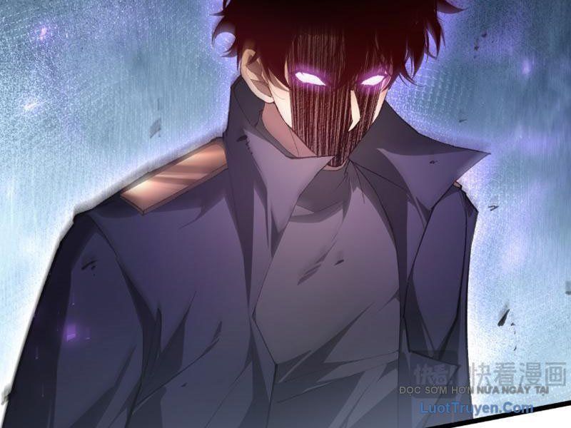 Ta Là Chúa Tể Trùng Độc Chapter 90 - Trang 2