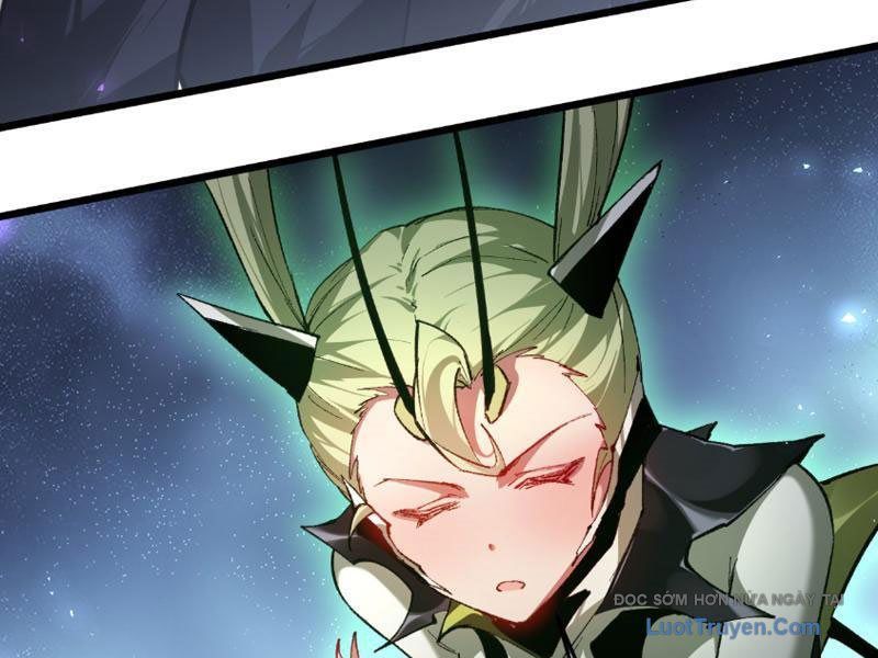 Ta Là Chúa Tể Trùng Độc Chapter 90 - Trang 2