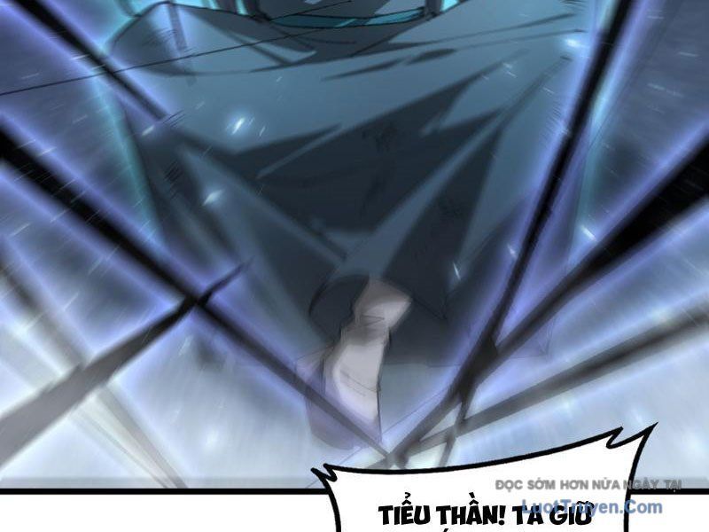 Ta Là Chúa Tể Trùng Độc Chapter 90 - Trang 2