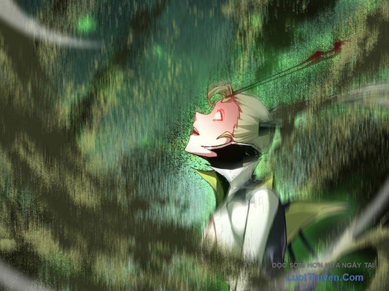 Ta Là Chúa Tể Trùng Độc Chapter 90 - Trang 2