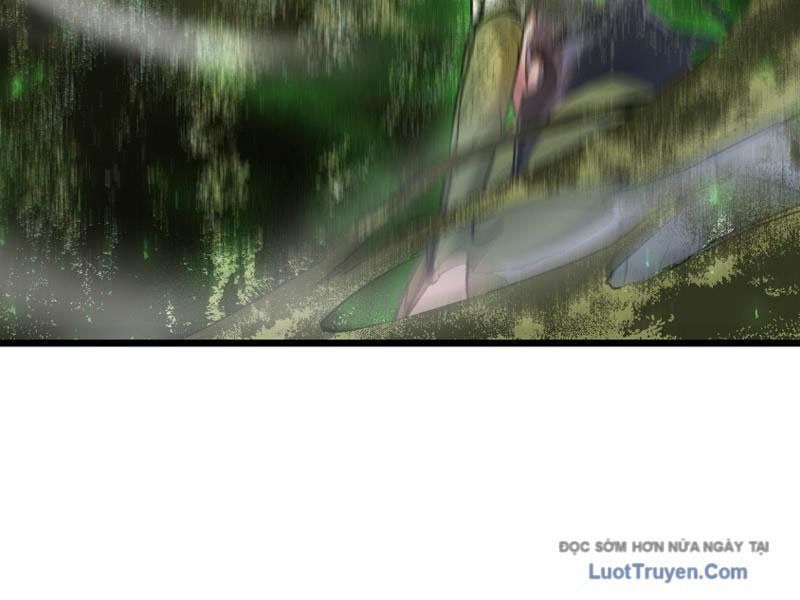 Ta Là Chúa Tể Trùng Độc Chapter 90 - Trang 2