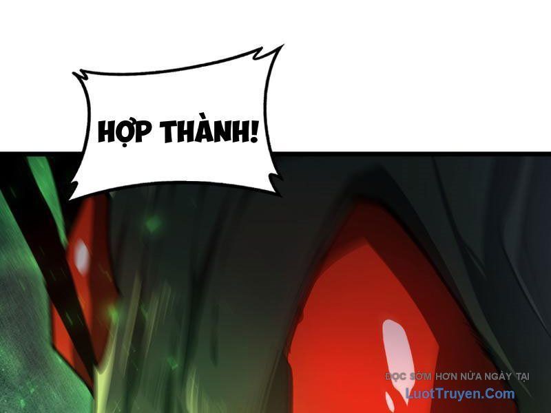 Ta Là Chúa Tể Trùng Độc Chapter 90 - Trang 2