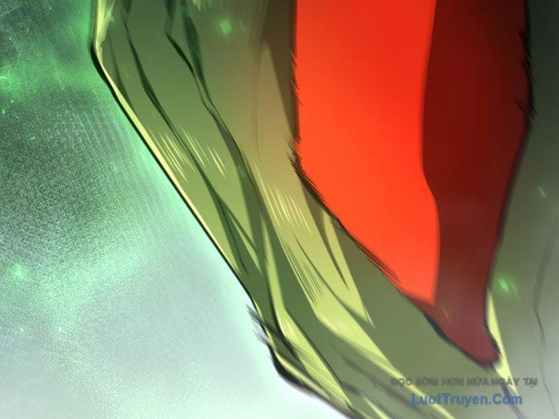 Ta Là Chúa Tể Trùng Độc Chapter 90 - Trang 2