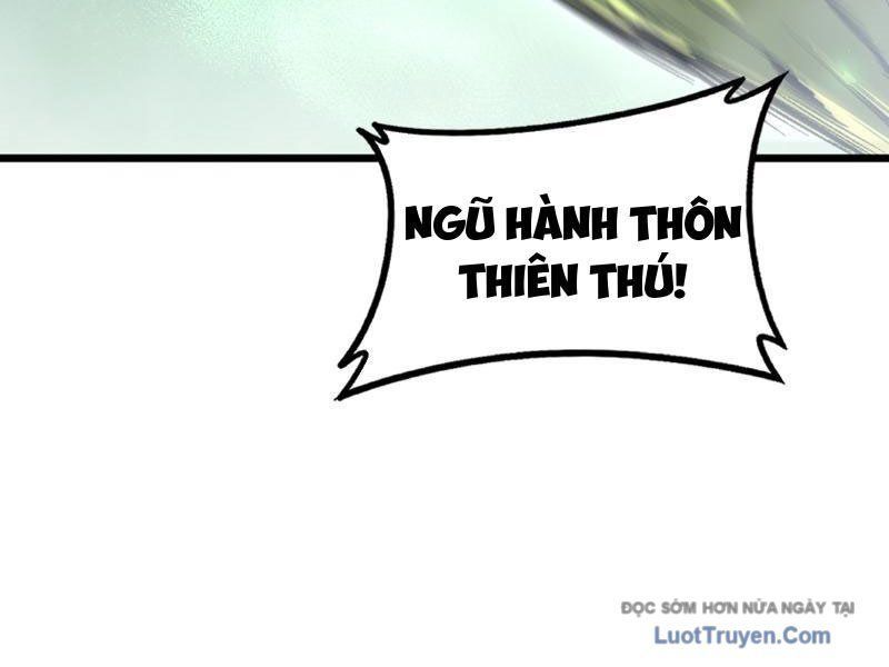 Ta Là Chúa Tể Trùng Độc Chapter 90 - Trang 2