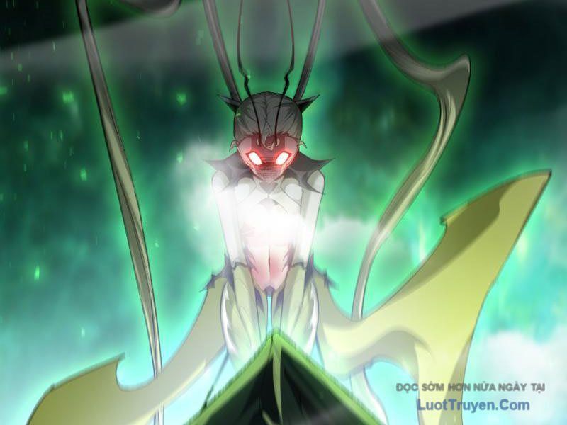 Ta Là Chúa Tể Trùng Độc Chapter 90 - Trang 2