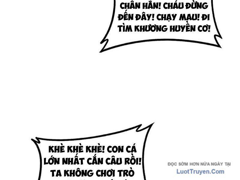 Ta Là Chúa Tể Trùng Độc Chapter 90 - Trang 2