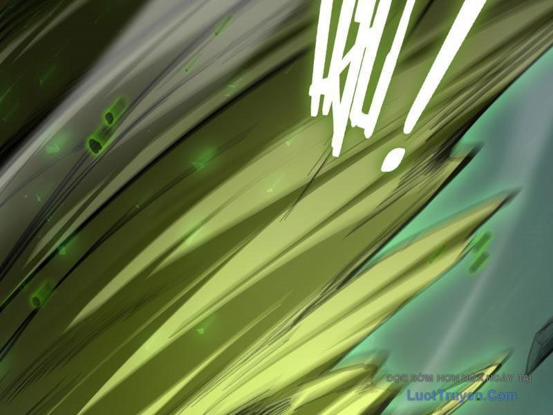 Ta Là Chúa Tể Trùng Độc Chapter 90 - Trang 2