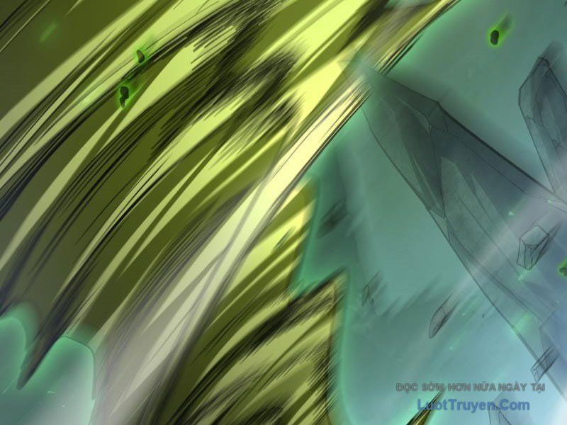 Ta Là Chúa Tể Trùng Độc Chapter 90 - Trang 2