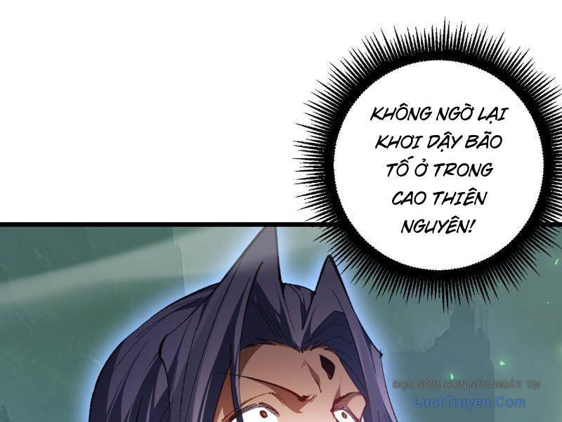 Ta Là Chúa Tể Trùng Độc Chapter 90 - Trang 2