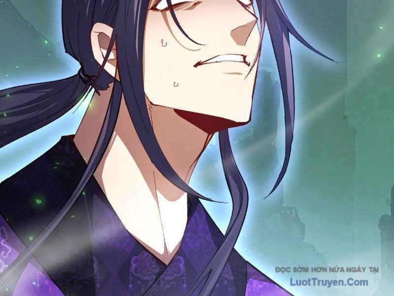 Ta Là Chúa Tể Trùng Độc Chapter 90 - Trang 2