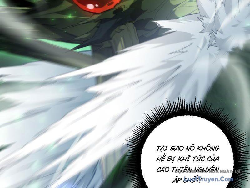Ta Là Chúa Tể Trùng Độc Chapter 90 - Trang 2